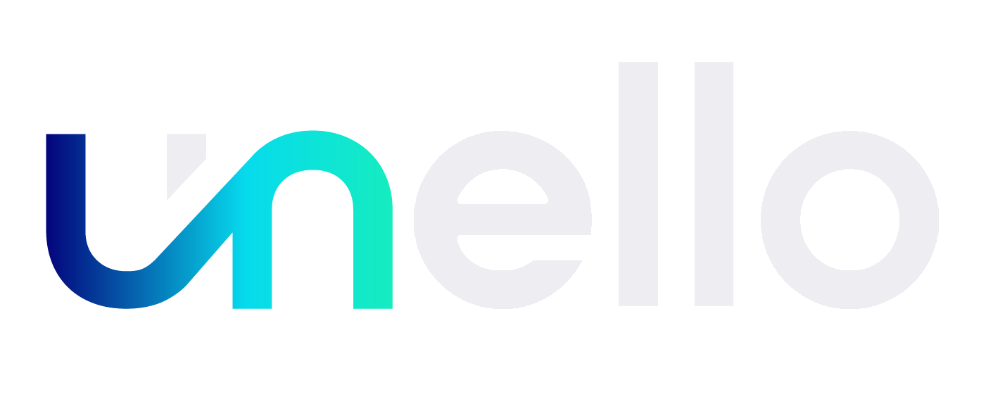 Unello